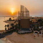 dji_0560-1.jpg