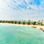 beach18-2.jpg