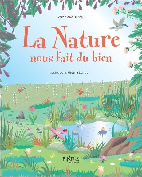 Véronique Barrau - CROTTES ET LEURS UTILITES