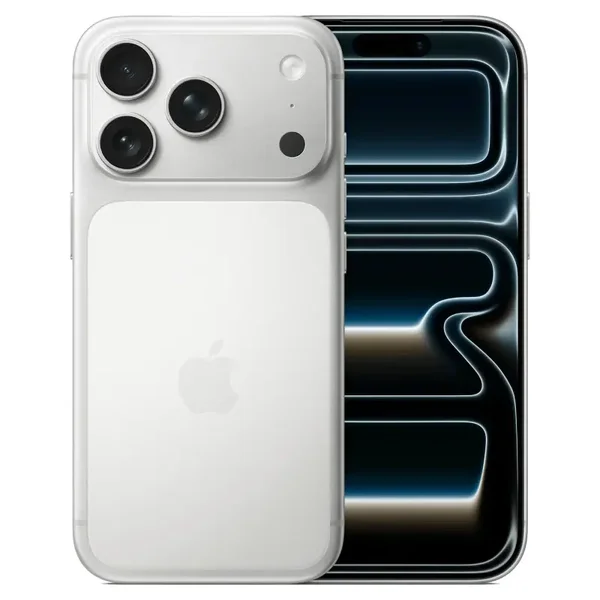 Apple iPhone 17 Pro 256GB