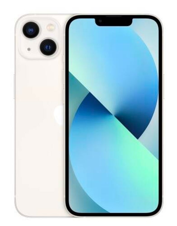Apple Iphone 13 128GB
