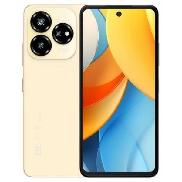 Zte Blade V60 Vita 6/256GB