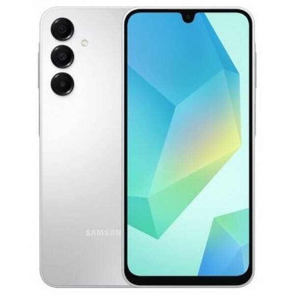 Samsung A16 8/256GB