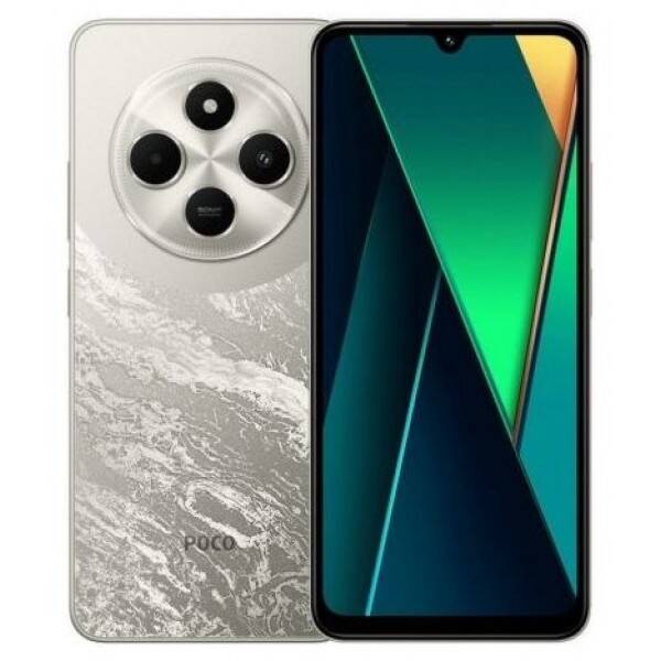 Xiaomi Poco C75 8/256GB