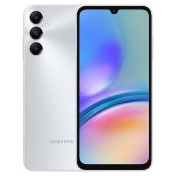Samsung A05S 4/64GB