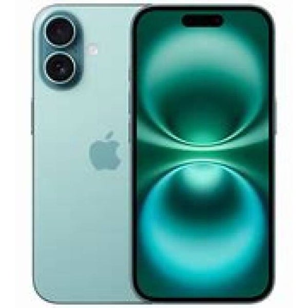 Apple Iphone 16 Plus 128GB