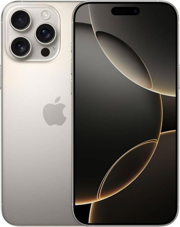 Apple Iphone 16 Pro Max 256GB