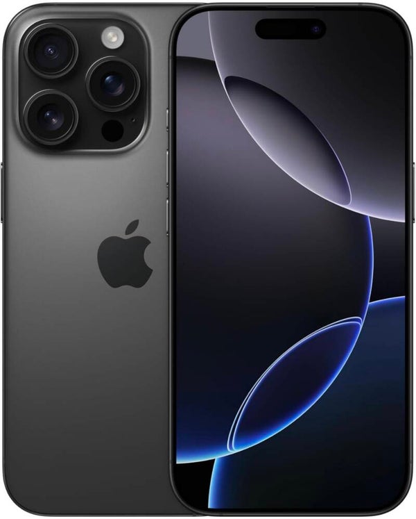 Apple Iphone 16 Pro 128GB