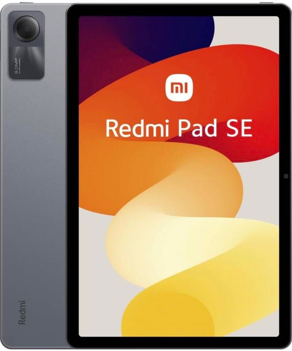 Xiaomi Redmi Pad Se 11 pulgadas