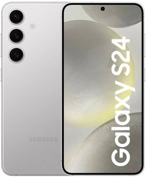 Samsung S24 5G 8/256GB