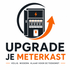 Upgradejemeterkast.nl
