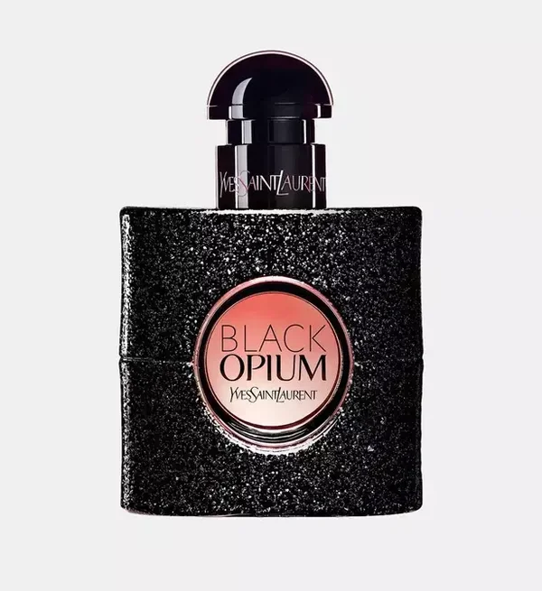 Mustik opium