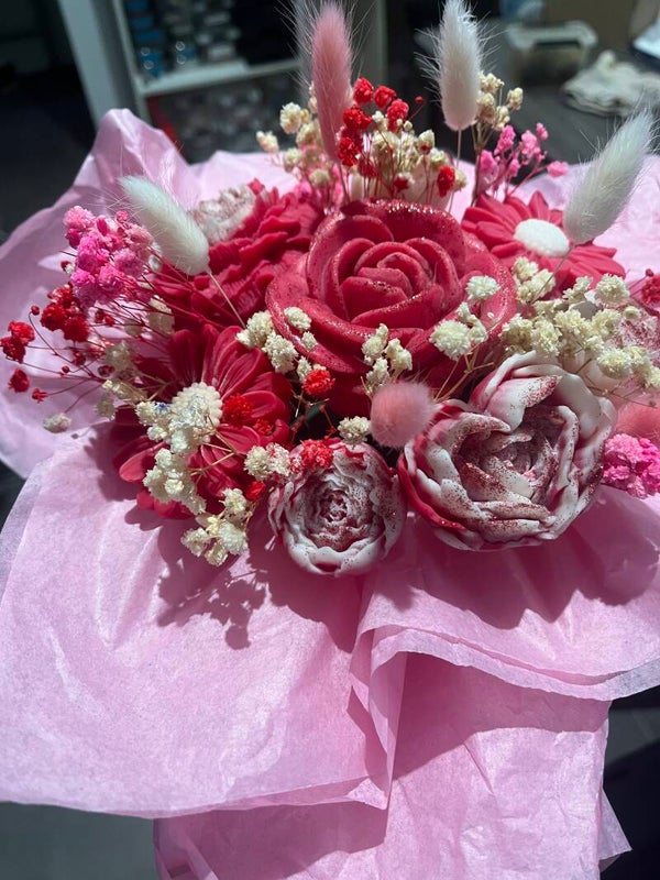 Bouquet Tellement Toi