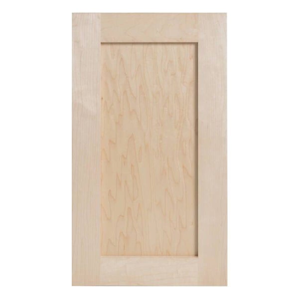 Shaker Door 11.5 x 24