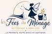 Les Fées Du Ménage