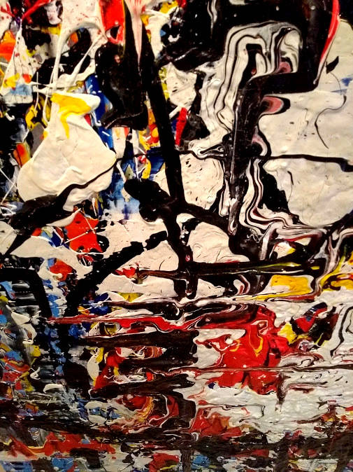 Wish | Schildermarcievabstract.nl