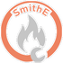 SmithEPlumbing