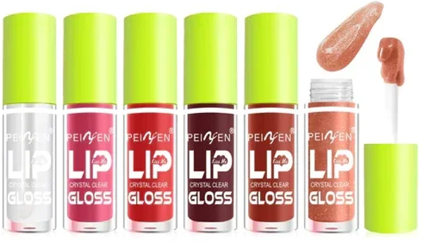 Lip Gloss $20