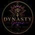 DYNASTY GEMZ