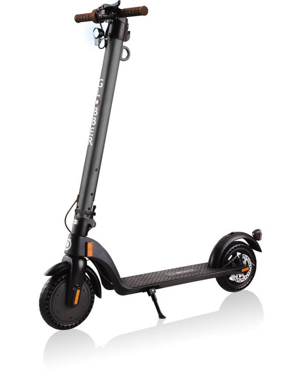 Elektrische scooter One K E-Motion 23