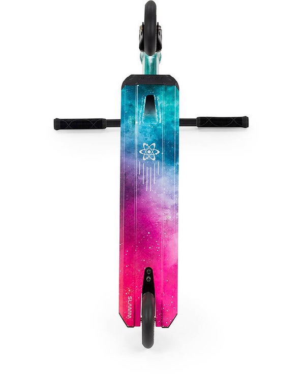 Slamm Mischief V6 Nebula