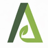 Alice Green Lab