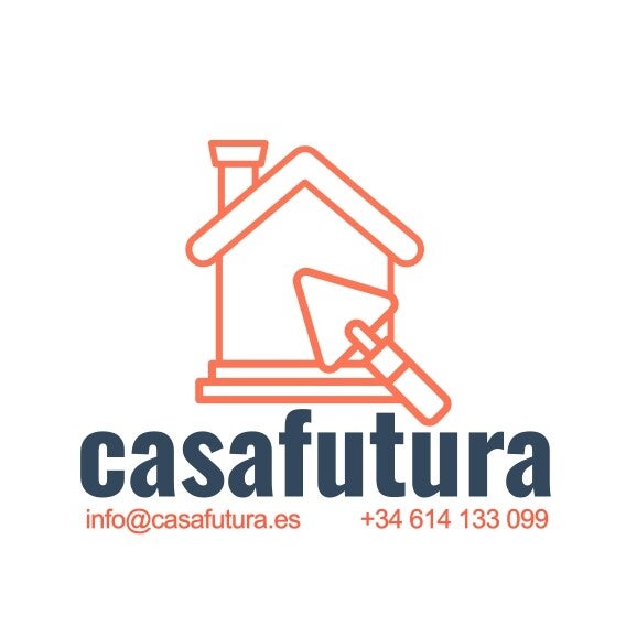 casafutura reformas alicante