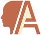 Ariba Mannequin Shop