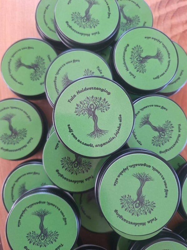 Tula Zalf 30 ml