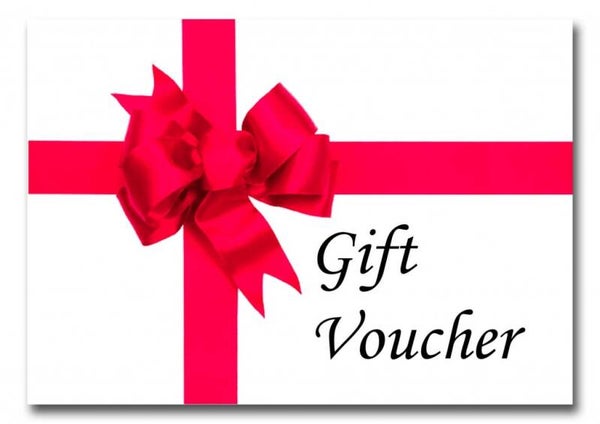 Gift Voucher 75