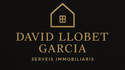 David Llobet Garcia Serveis Inmobiliaris