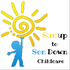 Sun Up to Son Down Childcare