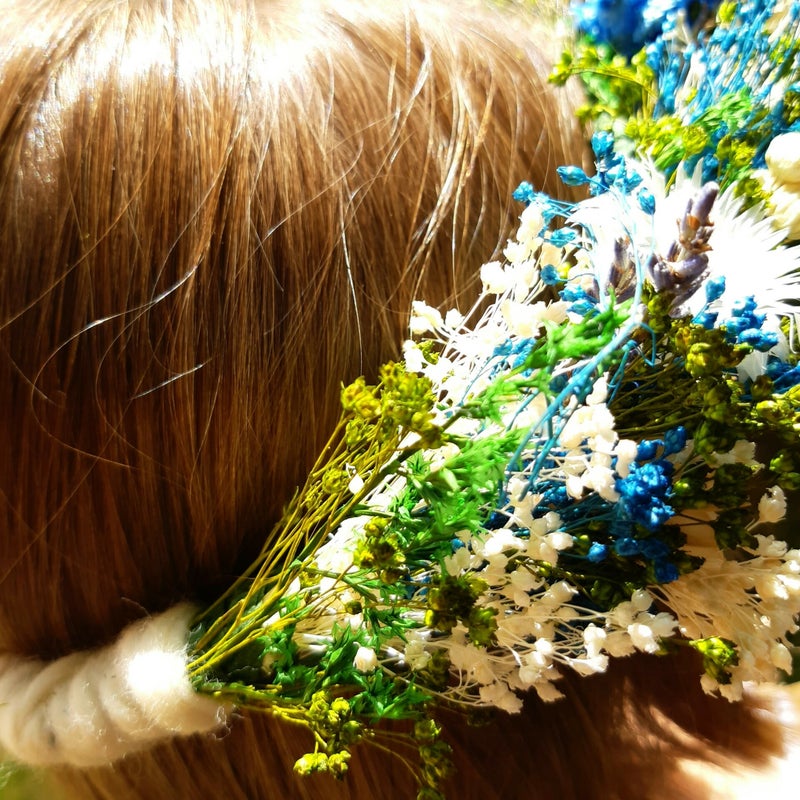 droogbloemenkroonLore-1.jpg