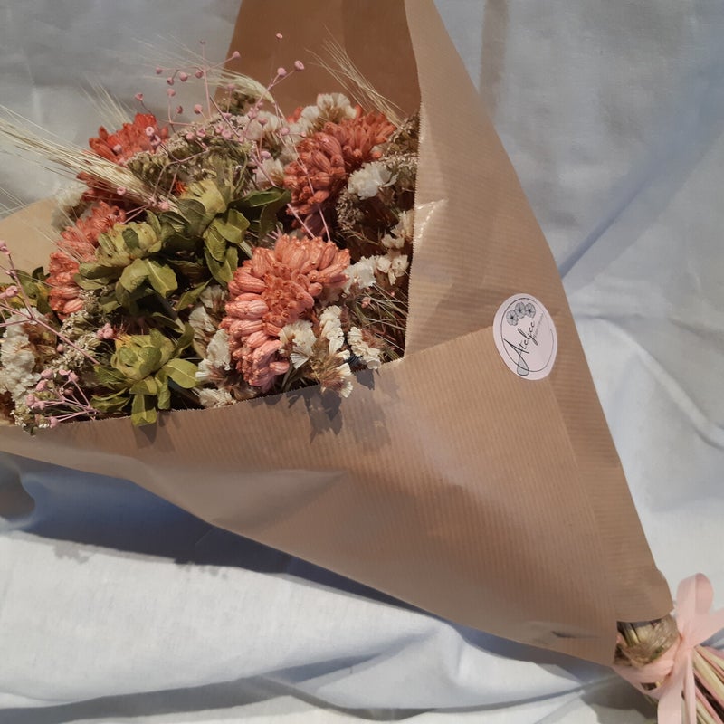 20201004_0930531.jpg