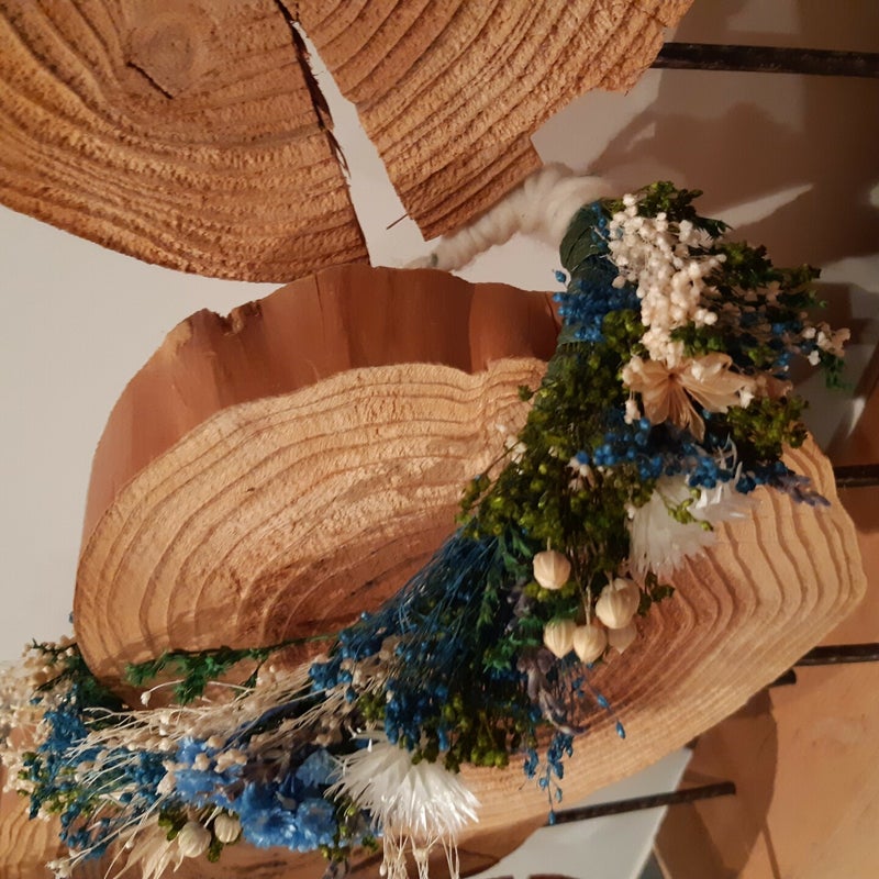 kroondroogbloemenhoutenstaander.jpg