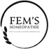 Fem&#039;s Homeopathie