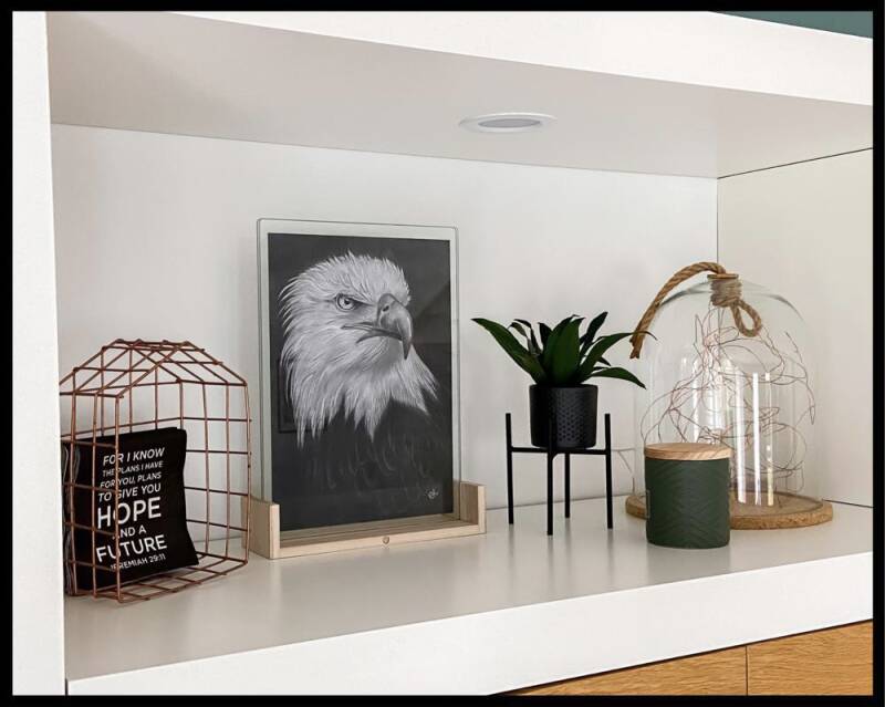 webshop kadotips cadeautips bemoeding