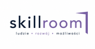 Skillroom