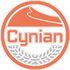 Cynian