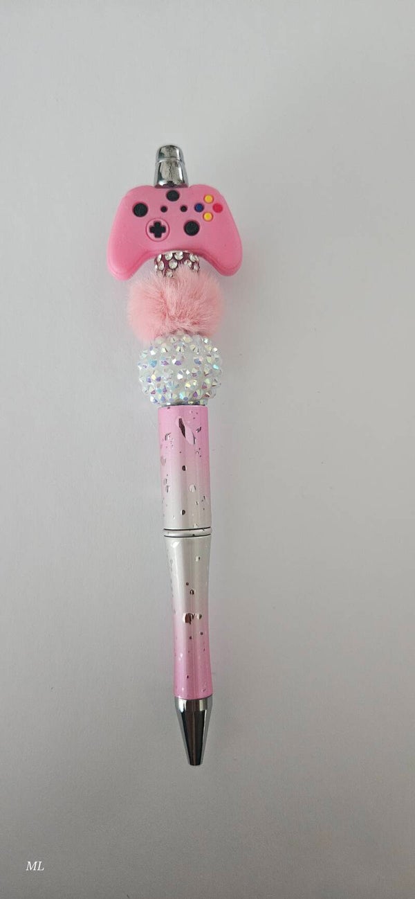 Game pink