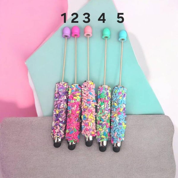 Confetti  touchpen