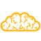 Salto Works website