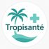 tropisante.com
