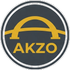 AKZO Schuldhulpverlening