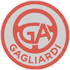 Gagliardi auto Srl