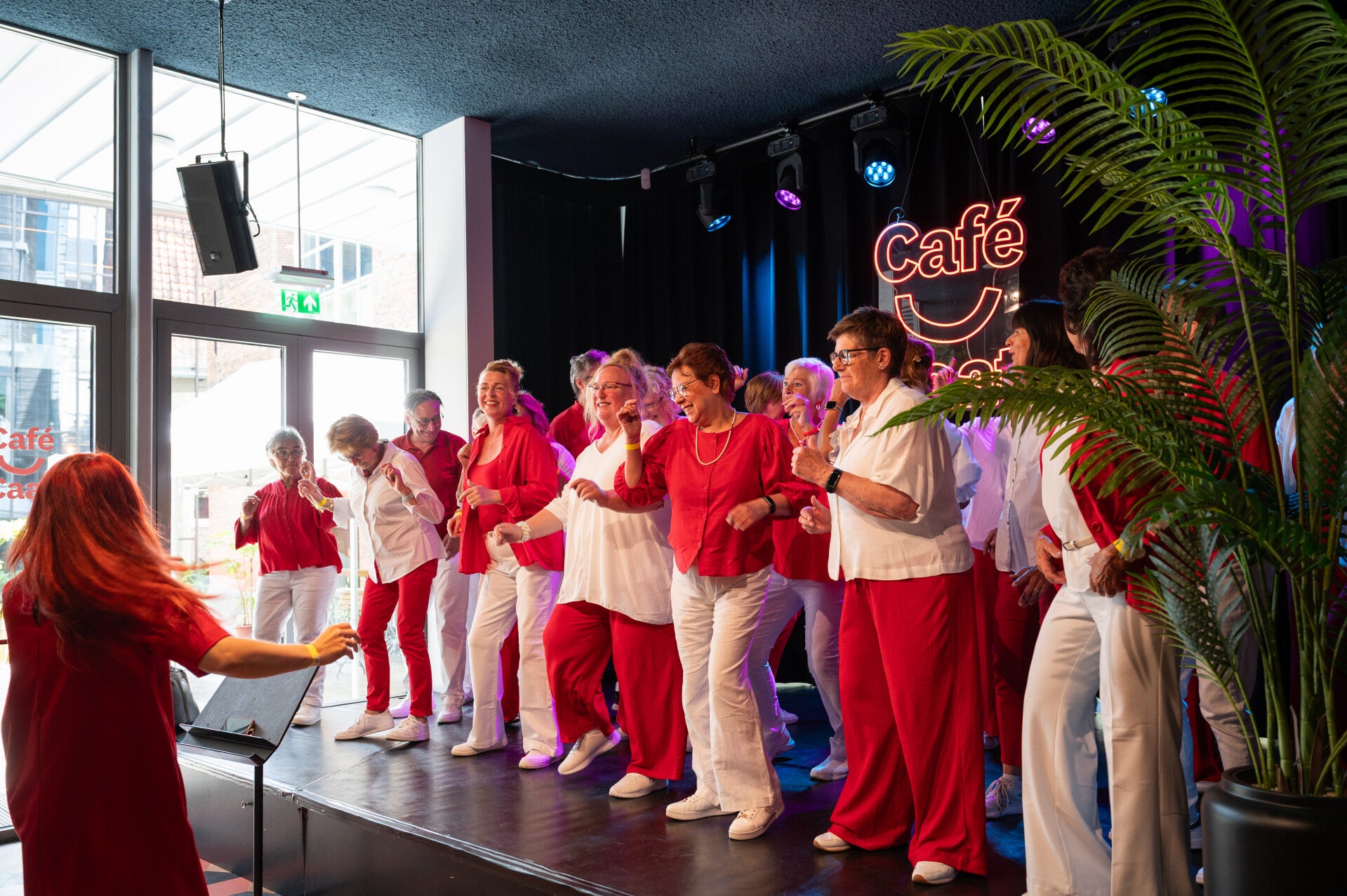 korendag-sgz-07062026-eelkjecolmjon-highres-24-standard-rdeyea.jpg