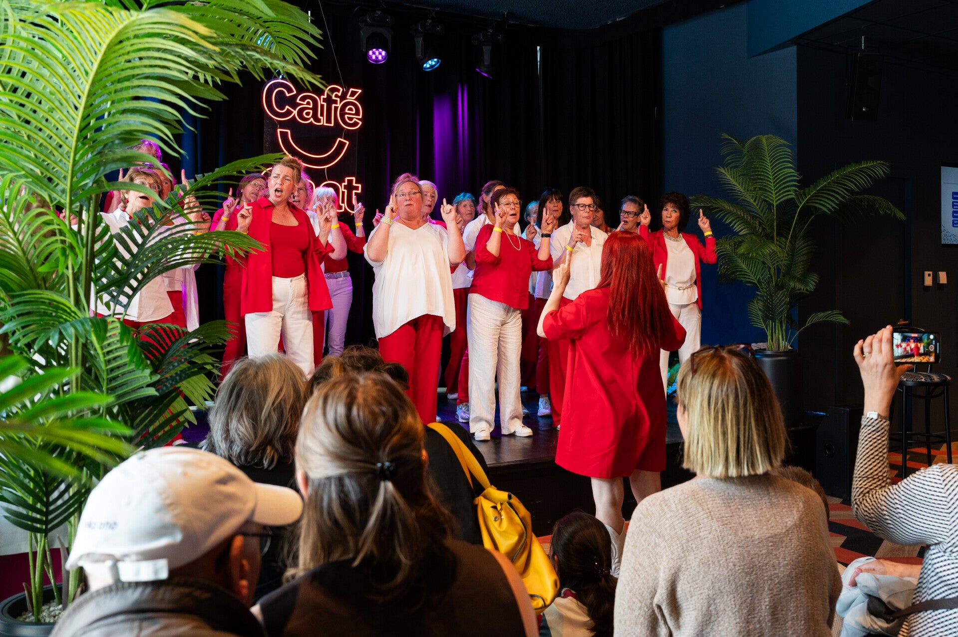 korendag-sgz-07062026-eelkjecolmjon-highres-28-standard.jpg
