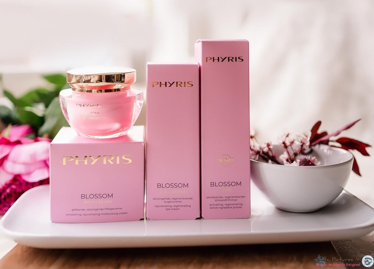 Labellina shop