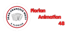Florian Animation 48