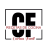 www.recetasdecocinafaciles.es favicon